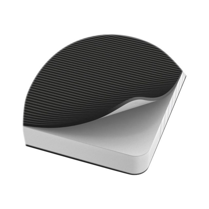 3020120132563-Oxford Signature - Carnet de notes souple A5 - ligné - disponible dans différentes coul-P_79436507_12-11