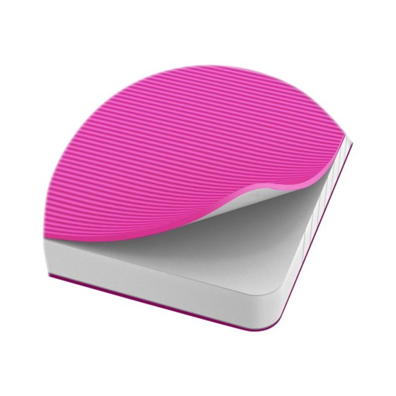 3020120132563-Oxford Signature - Carnet de notes souple A5 - ligné - disponible dans différentes coul-P_79436507_13-12