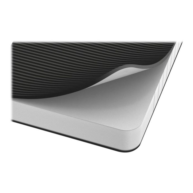 3020120132600-Oxford Signature - Carnet de notes souple A5 - petits carreaux - disponible dans différe-P_79436508_17-16