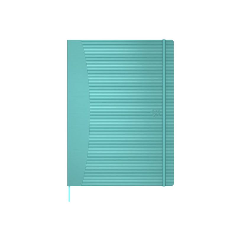 3020120132846-Oxford Signature - Cahier souple B5 - ligné - disponible dans différentes couleurs-P_79436509_1-0