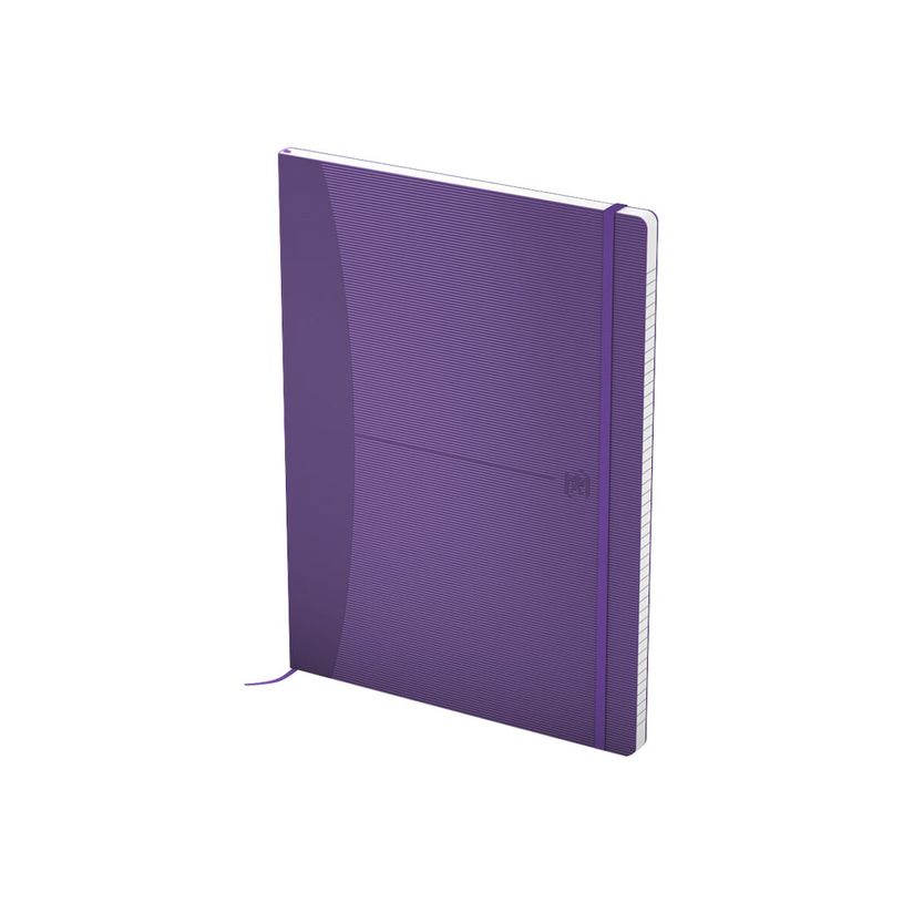 3020120132846-Oxford Signature - Cahier souple B5 - ligné - disponible dans différentes couleurs-P_79436509_12-11