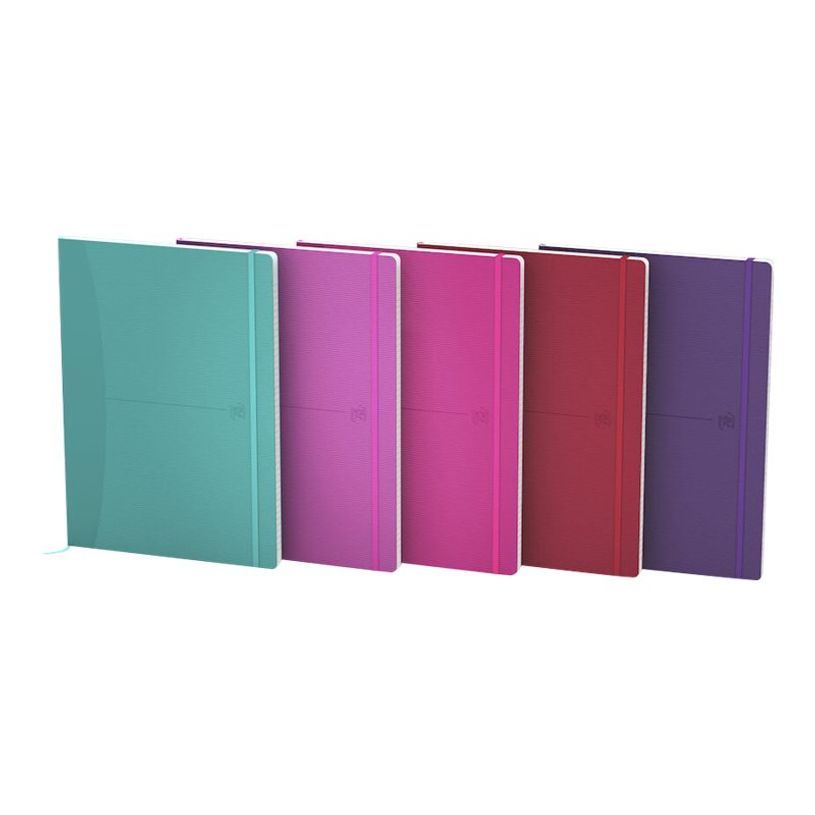 3020120132846-Oxford Signature - Cahier souple B5 - ligné - disponible dans différentes couleurs-P_79436509_15-14