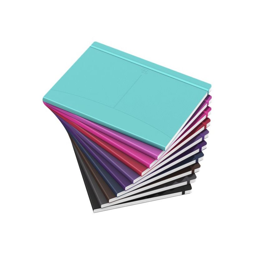 3020120132846-Oxford Signature - Cahier souple B5 - ligné - disponible dans différentes couleurs-P_79436509_16-15