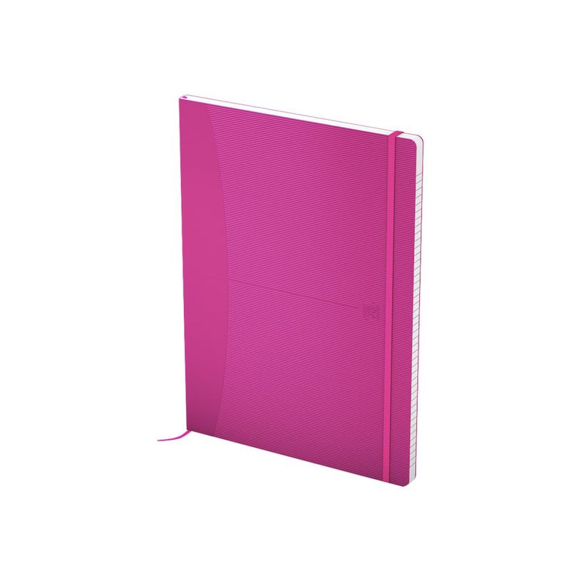 3020120132846-Oxford Signature - Cahier souple B5 - ligné - disponible dans différentes couleurs-P_79436509_7-6