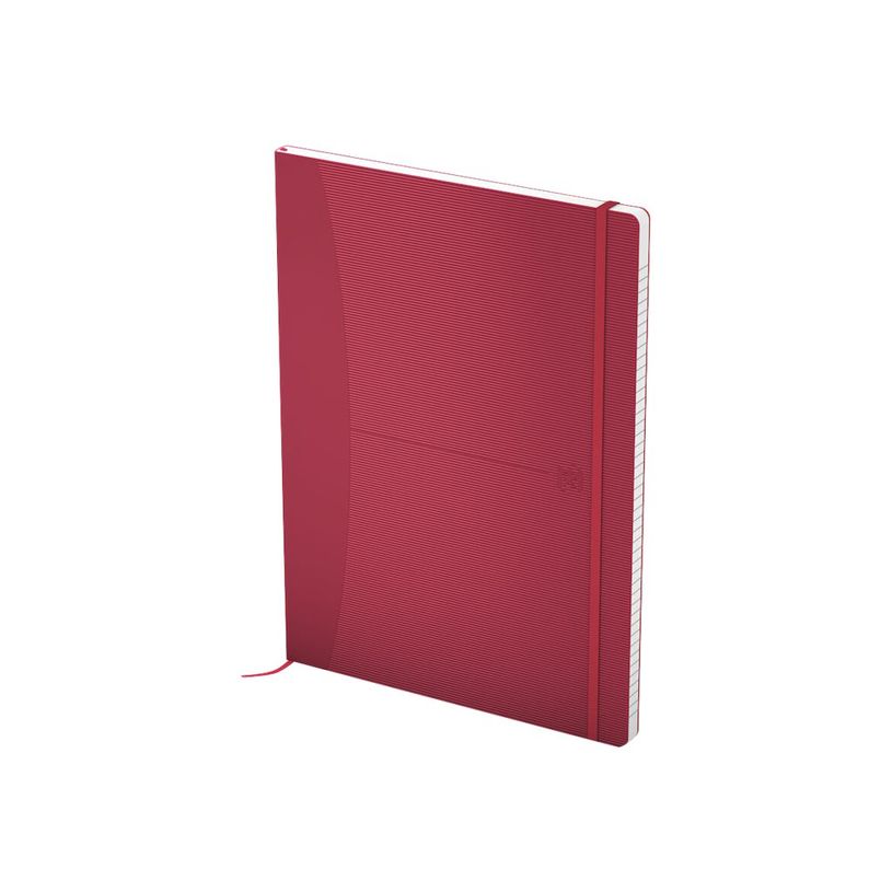 3020120132846-Oxford Signature - Cahier souple B5 - ligné - disponible dans différentes couleurs-P_79436509_9-8