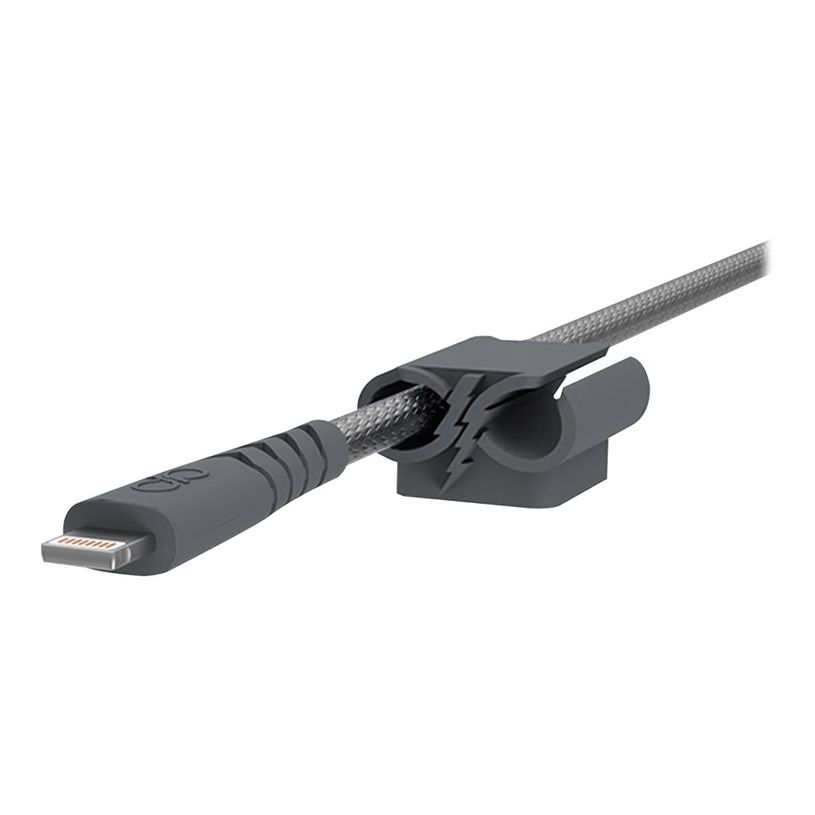 3571211389743-Bigben Force Power - câble de charge et de synchronisation USB/Connectique Lightning - 1,2-P_79436522_1-0