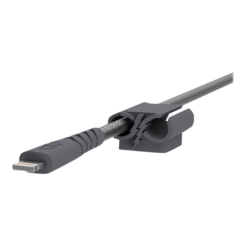 3571211389750-Bigben Force Power - câble de charge et de synchronisation USB/Connectique Lightning - 2 m-P_79436523_1-0