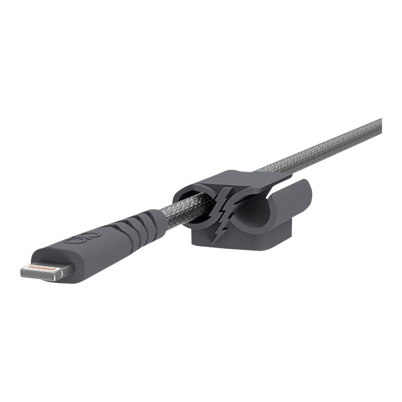 3571211389774-BigBen Force Power - chargeur allume-cigare pour smartphone - 1 USB + 1 câble pour iphone/-P_79436525_1-1