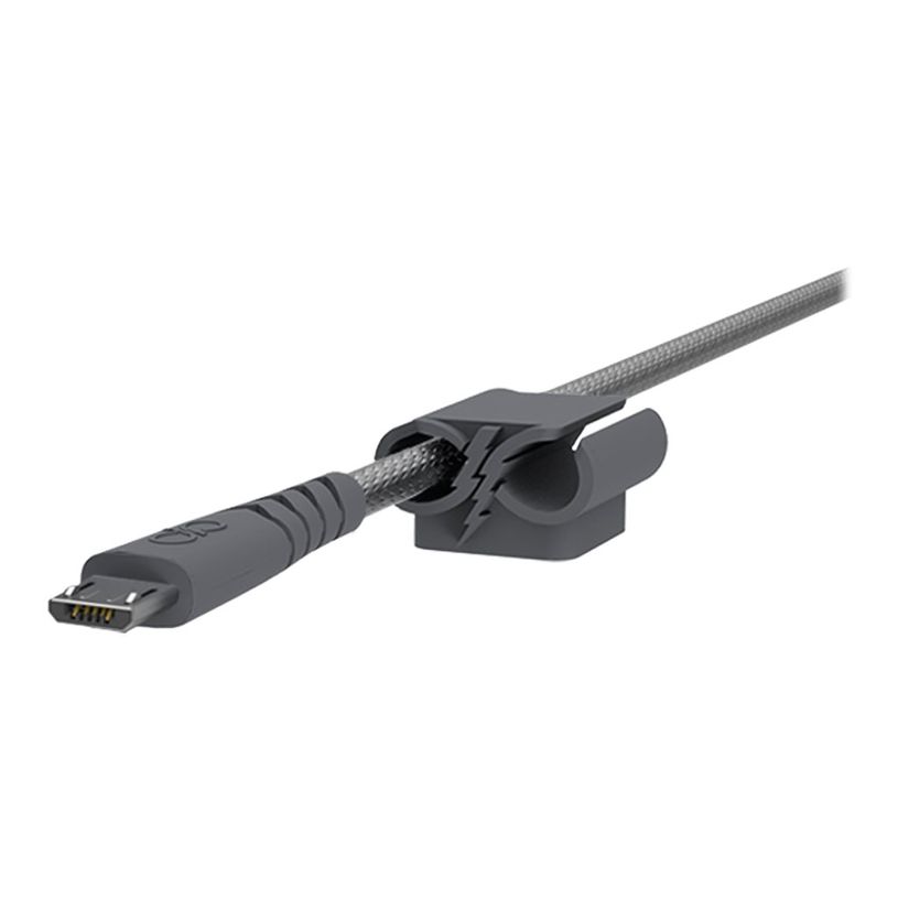 3571211389873-Bigben Force Power - câble de charge et de synchronisation USB/micro USB - 1,2 m-P_79436526_1-0