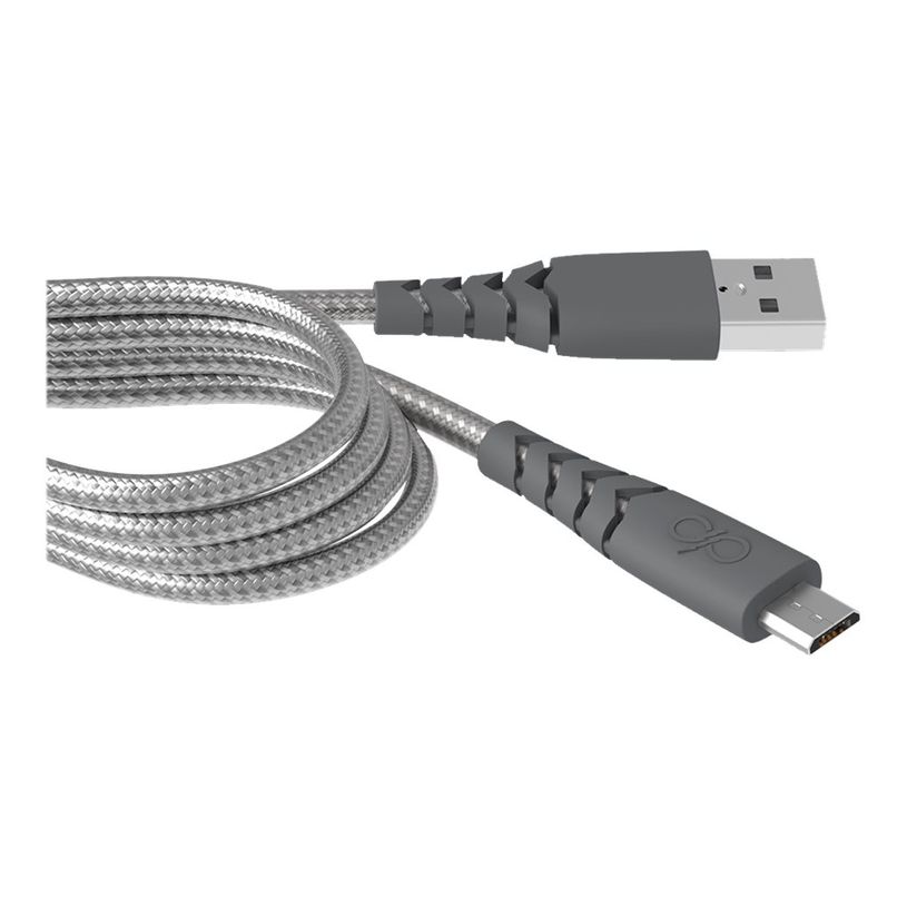 3571211389873-Bigben Force Power - câble de charge et de synchronisation USB/micro USB - 1,2 m-P_79436526_2-1