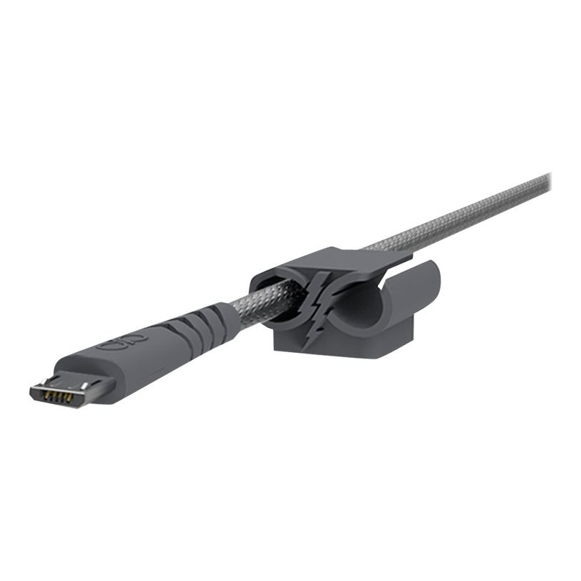 3571211389880-Bigben Force Power - câble de charge et de synchronisation USB/micro USB - 2 m-P_79436527_1-0