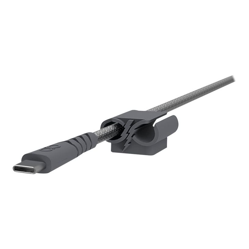 3571211389897-Bigben Force Power - câble de charge et de synchronisation USB/USB-C - 1,2 m-P_79436528_1-0