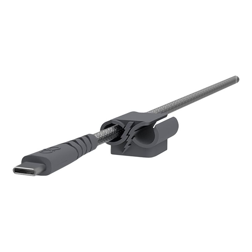 3571211389903-Bigben Force Power - câble de charge et de synchronisation USB/USB-C - 2 m-P_79436529_1-0