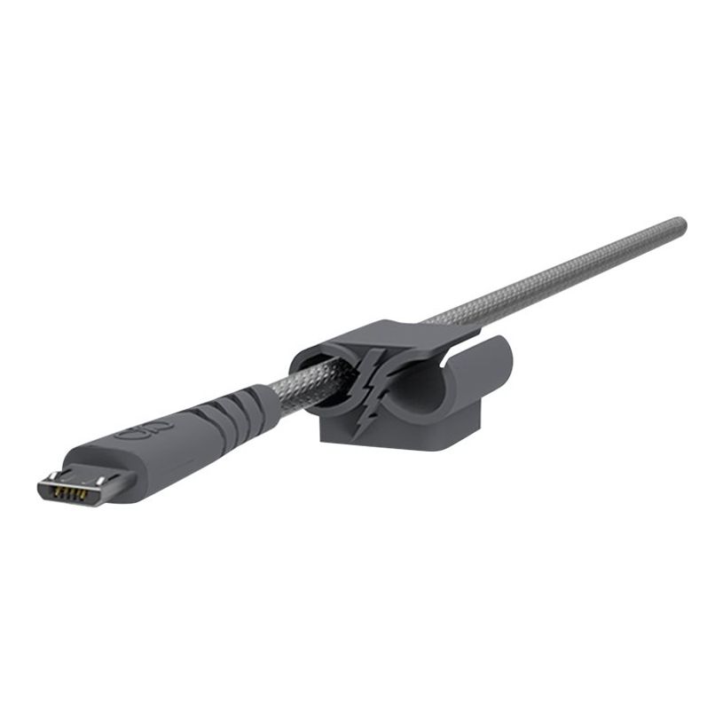 3571211389910-BigBen Force Power - chargeur secteur pour smartphone + 1 câble de charge USB/micro USB-P_79436530_2-1