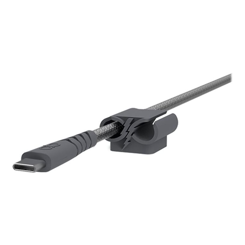 3571211389941-BigBen Force Power - chargeur allume-cigare pour smartphone - 1 USB + 1 câble USB-C/USB-C-P_79436533_1-1