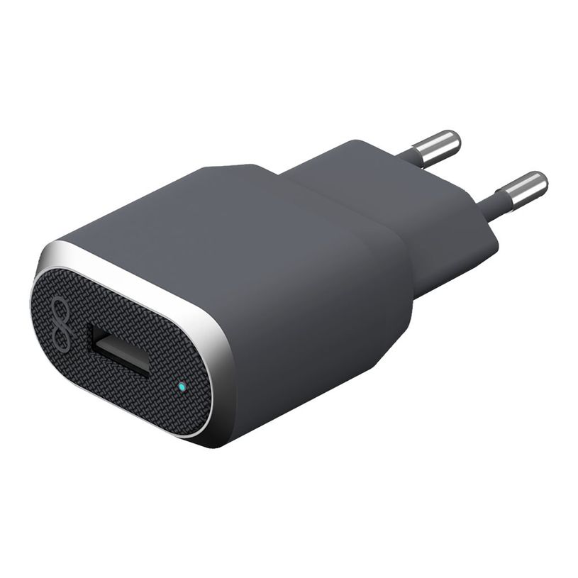 3571211389958-BigBen Force Power - chargeur secteur pour smartphone - 1 USB-P_79436534_1-0