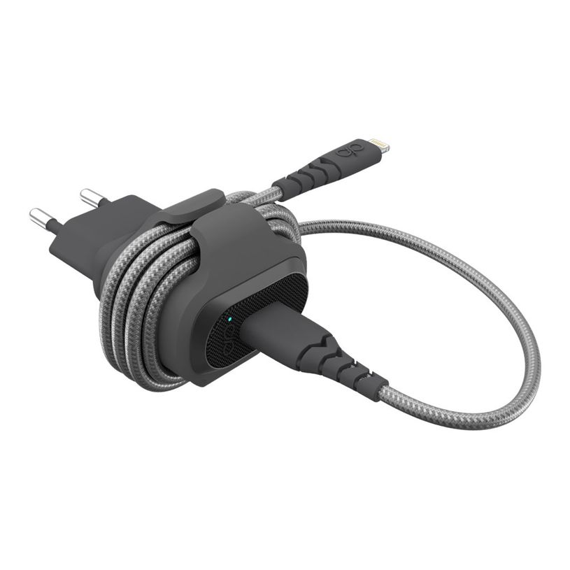 3571211389958-BigBen Force Power - chargeur secteur pour smartphone - 1 USB-P_79436534_2-1