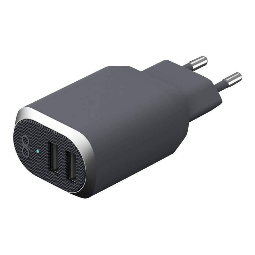 3571211389965-BigBen Force Power - chargeur secteur pour smartphone - 2 USB -P_79436535_1-0