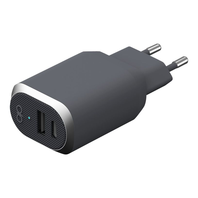 3571211389972-BigBen Force Power - chargeur secteur pour smartphone - 1 USB + 1 USB-C-P_79436536_1-0