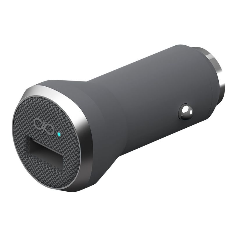 3571211389989-BigBen Force Power - chargeur allume-cigare pour smartphone - 1 USB + smart companion-P_79436537_1-0