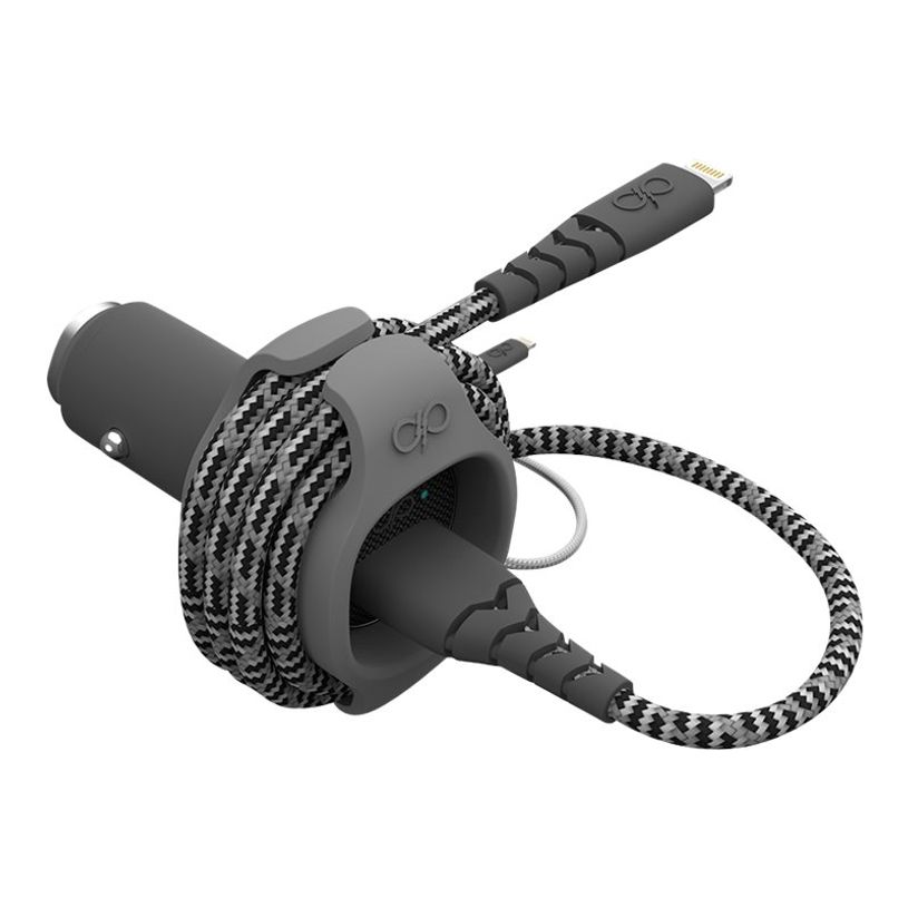 3571211389989-BigBen Force Power - chargeur allume-cigare pour smartphone - 1 USB + smart companion-P_79436537_2-1