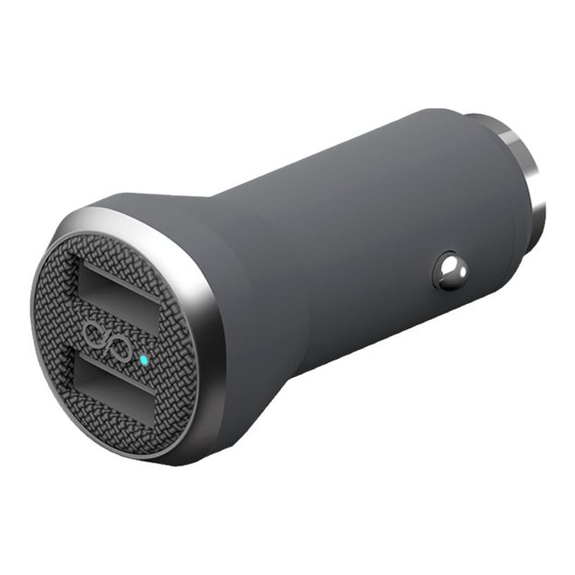 3571211389996-BigBen Force Power - chargeur allume-cigare pour smartphone - 2 USB + smart companion-P_79436538_2-1