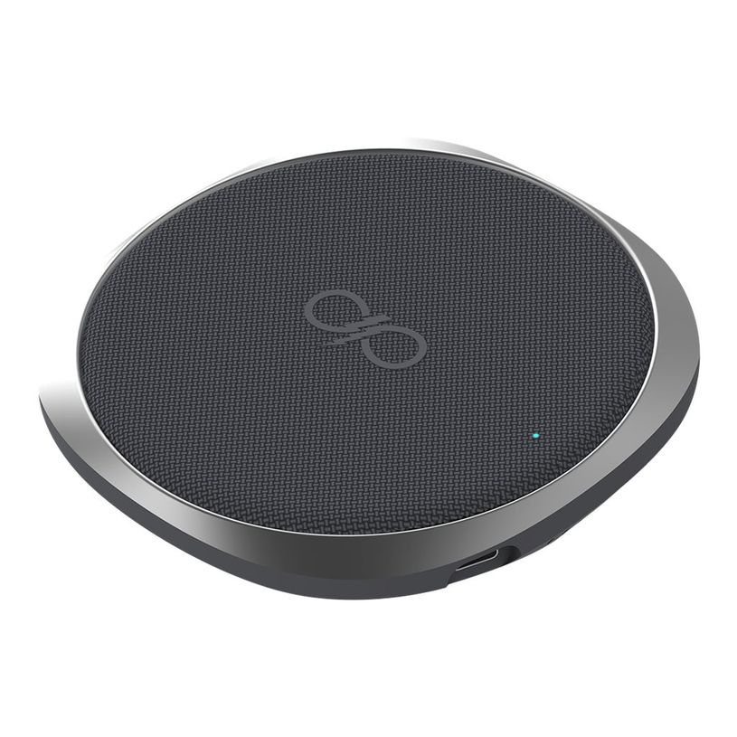 3571211390015-BigBen - Chargeur de smartphone à induction-P_79436540_2-0