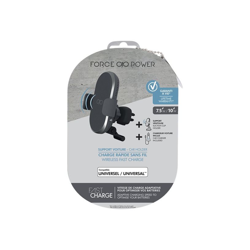 3571211390022-BigBen - support voiture pour smarthphone avec chargeur à induction-P_79436541_1-2