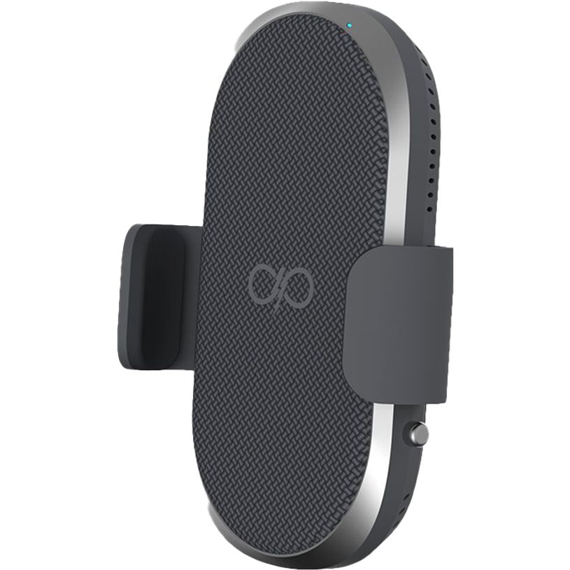 3571211390022-BigBen - support voiture pour smarthphone avec chargeur à induction-P_79436541_2-0