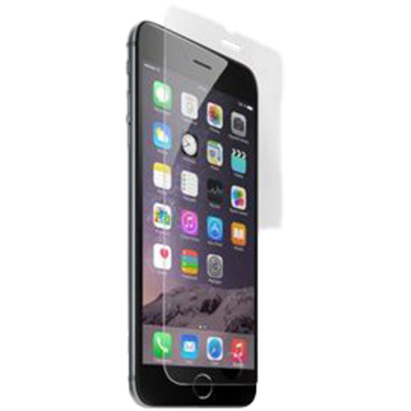 3571211365747-Force Glass - Protection d'écran - verre trempé pour iPhone 6/6S-P_79436548_1-0