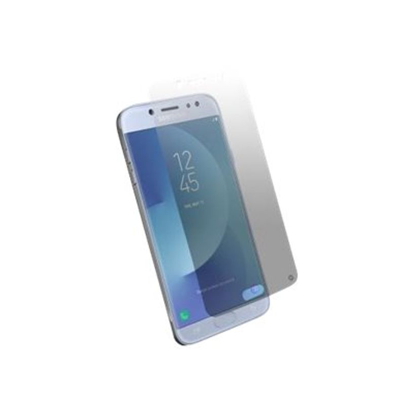 3571211370734-Force Glass - protection d'écran - verre trempé pour Samsung J5 2017-P_79436557_1-0