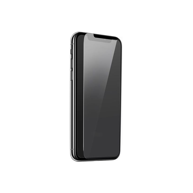 3571211396338-Force Glass - Protection d'écran - verre trempé pour iPhone XR/11-P_79436579_1-0