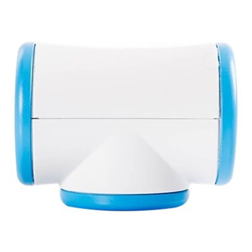 3760110684190-WATT & CO - multiprise triplite rotative - blanc/bleu-P_79436591_2-1