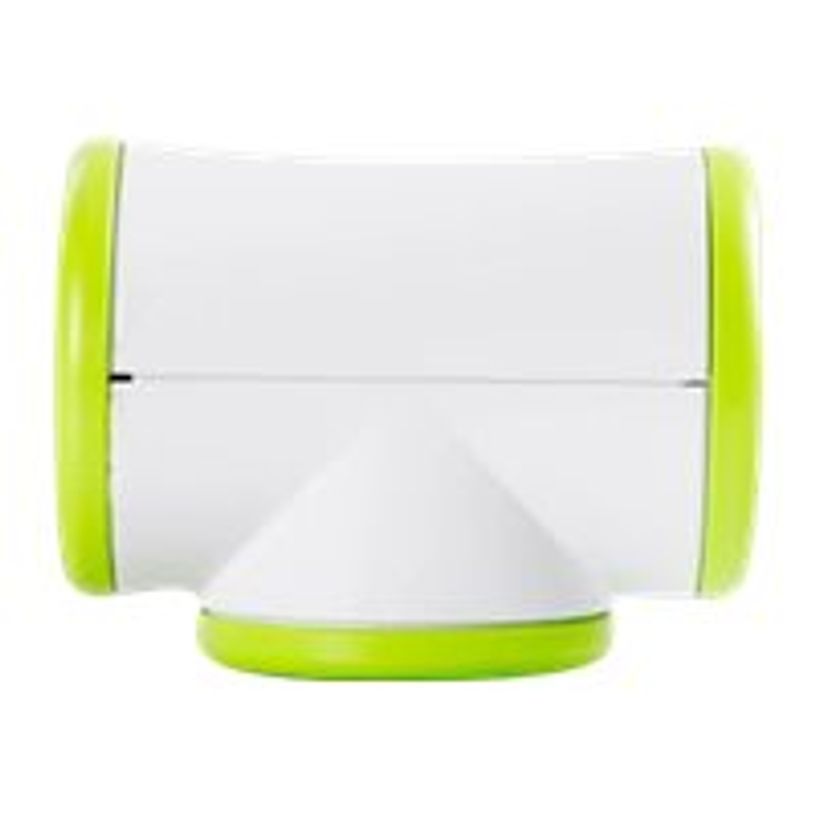 2012349439166-WATT & CO - Multiprise triplite rotative - blanc/vert-P_79436592_3-2