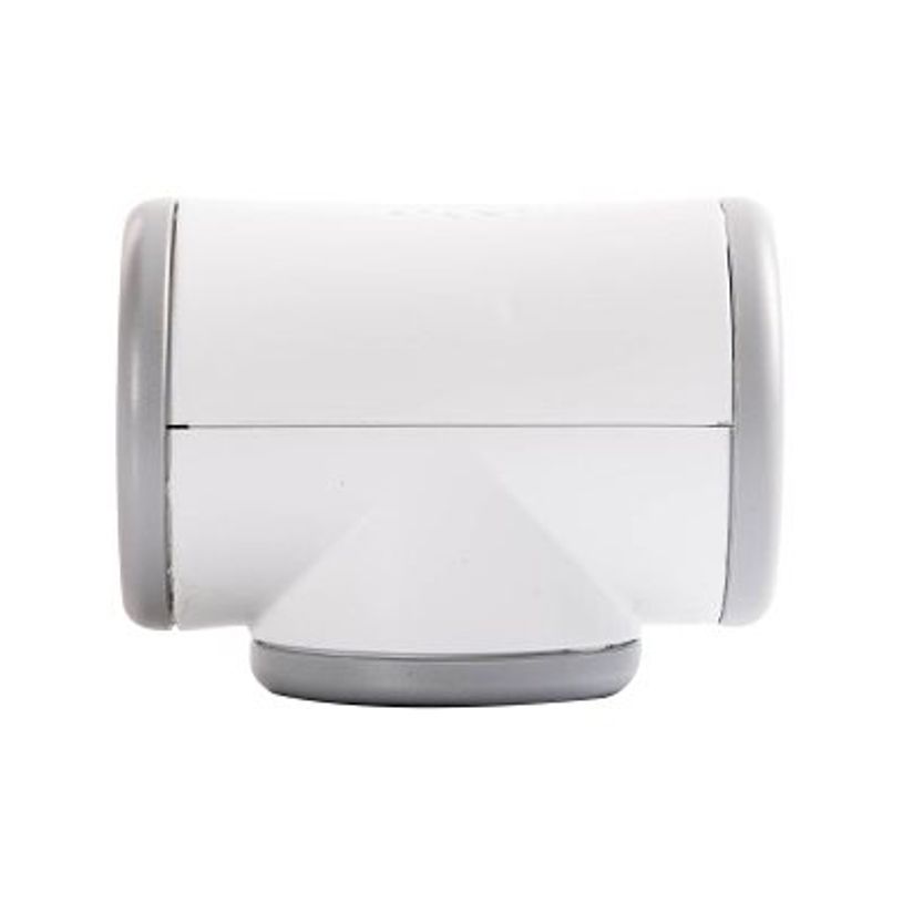 3760110683407-WATT & CO - Multiprise triplite rotative - blanc/gris-P_79436593_2-1