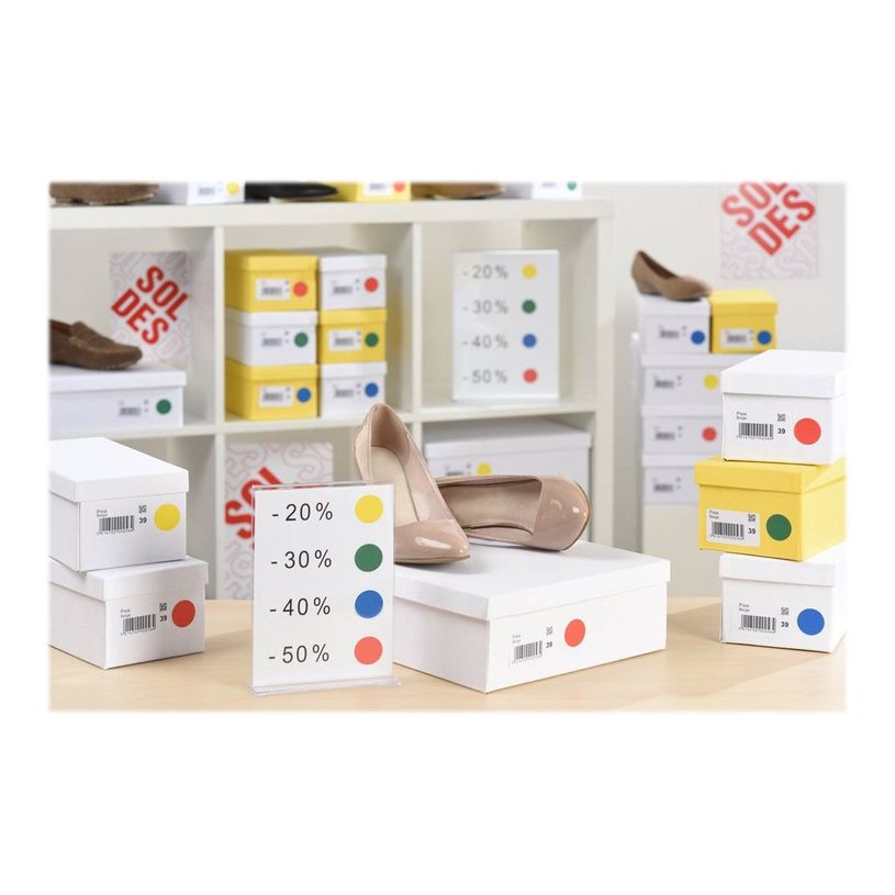 5014702026560-Avery - Etui A5 - 2058 Pastilles adhésives - couleurs assorties - diamètre 8 mm-P_79436604_2-1