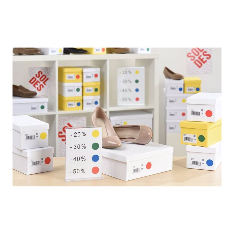 5014702026638-Avery - Etui A5 - 400 Pastilles adhésives - vert - diamètre 24 mm-P_79436611_2-1