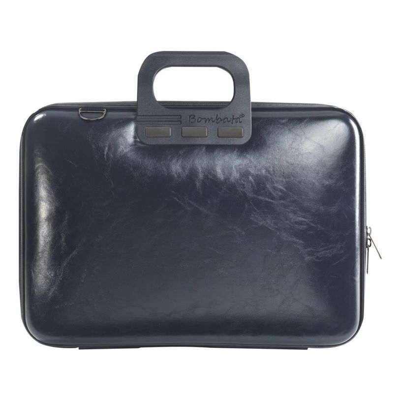 8051406338794-Bombata Evolution - Sacoche pour ordinateur portable 15" - bleu marine-P_79436630_1-0