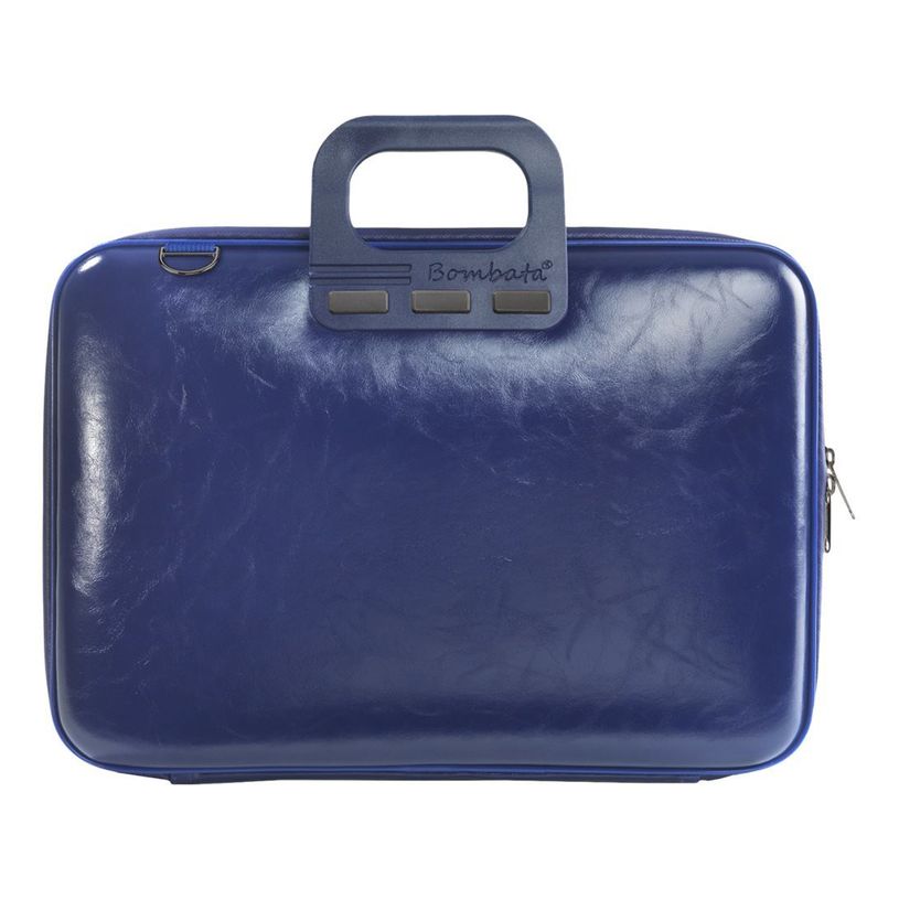 8051406338817-Bombata Evolution - Sacoche pour ordinateur portable 15" - bleu cobalt-P_79436632_2-0