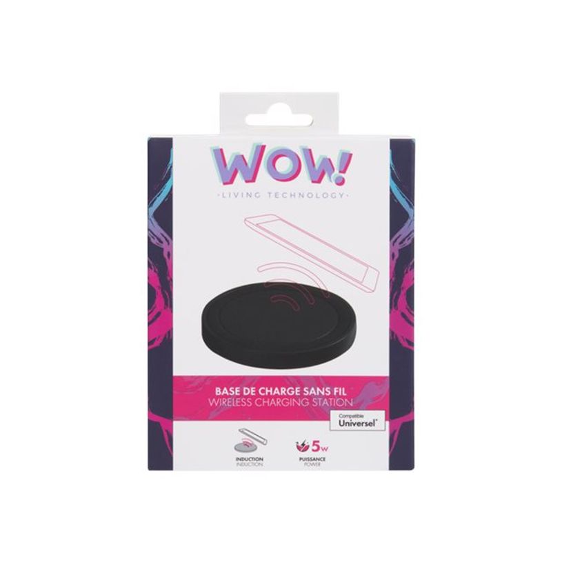 3571211391067-BigBen WOW - chargeur à induction pour smartphone-P_79436654_1-1