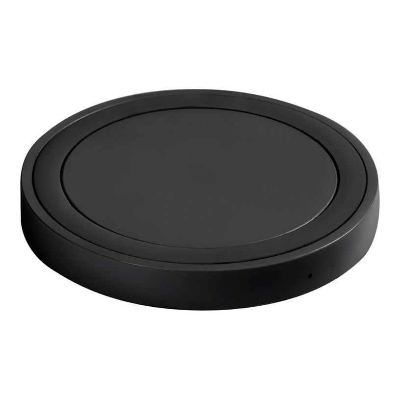 3571211391067-BigBen WOW - chargeur à induction pour smartphone-P_79436654_2-0