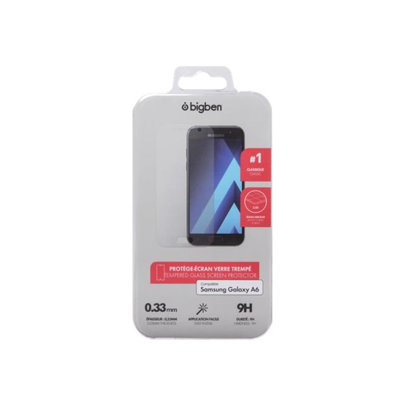 3571211391876-BigBen CONNECTED - protection d'écran-P_79436656_1-1