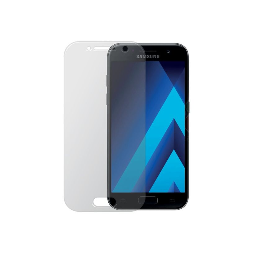 3571211391876-BigBen CONNECTED - protection d'écran-P_79436656_2-0