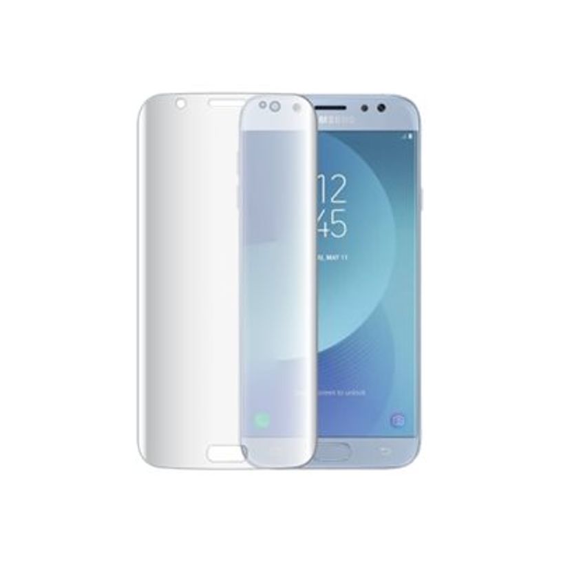 3571211391906-BigBen CONNECTED PEGLASSJ6 - protection d'écran-P_79436657_2-0