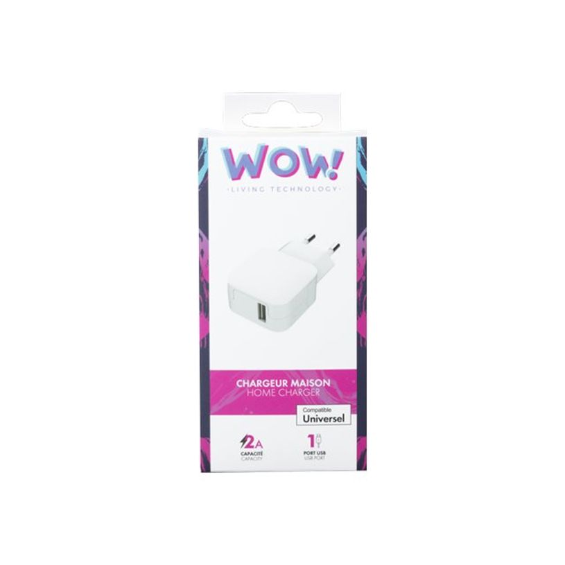 3571211395331-BigBen WOW - chargeur secteur pour smartphone - 1 USB -P_79436669_1-1