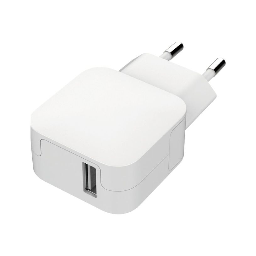 3571211395331-BigBen WOW - chargeur secteur pour smartphone - 1 USB -P_79436669_2-0