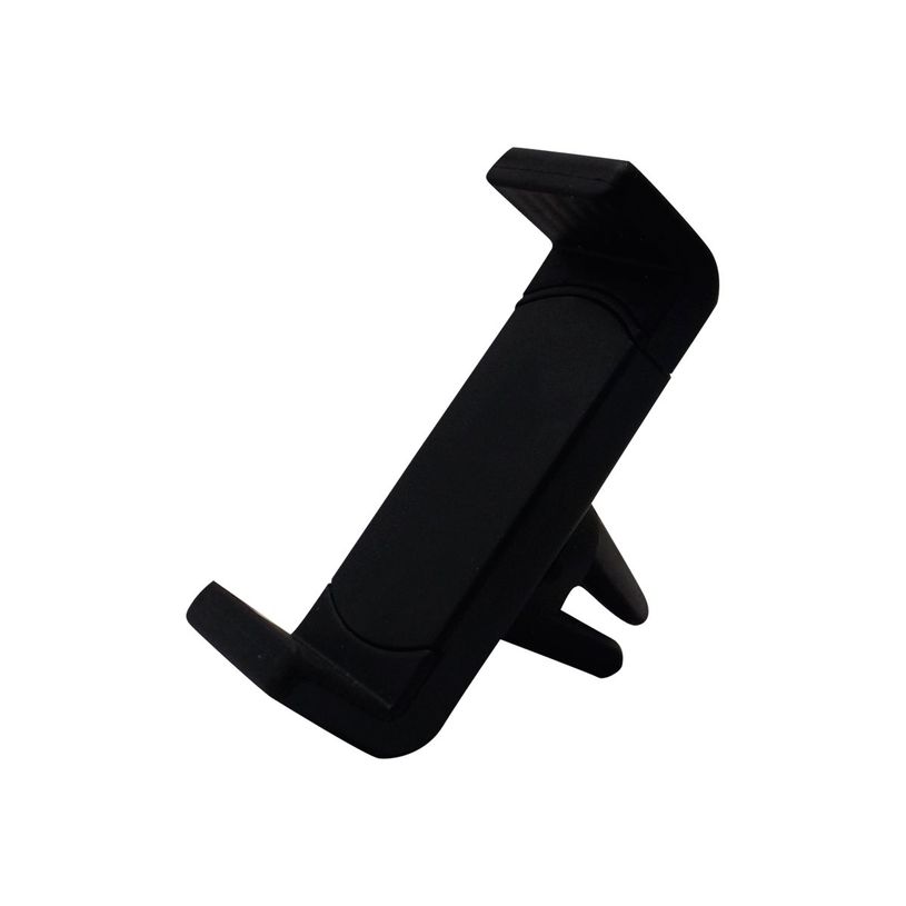 3571211401858-BigBen  WOW - support de voiture extra compact pour smartphone avec fixation sur grille aé-P_79436672_2-0