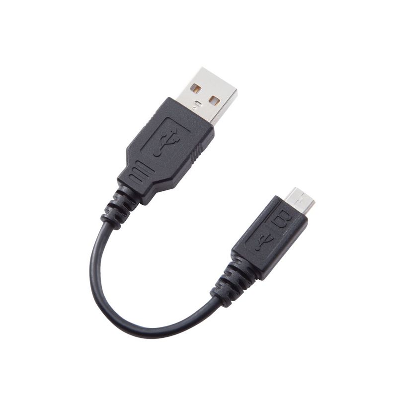 4046628653613-Olympus VN-541PC - enregistreur vocal-P_79436696_1-7