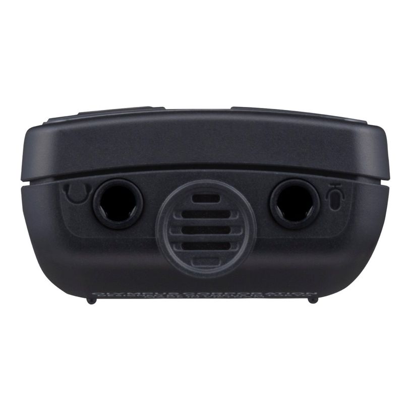 4046628653613-Olympus VN-541PC - enregistreur vocal-P_79436696_5-3