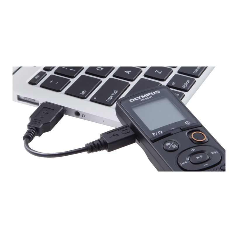 4046628653613-Olympus VN-541PC - enregistreur vocal-P_79436696_9-8